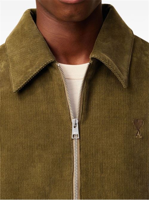  AMI Paris | HJK830 C00089298